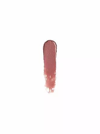 BOBBI BROWN | Rossetto - Crushed Lip Color (35 Cocoa) | beere